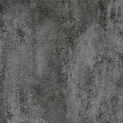 Керамогранит Alma Ceramica Оксид / Oxide GFU04OXD70R Sugar 60х60 см-6