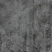 Керамогранит Alma Ceramica Оксид / Oxide GFU04OXD70R Sugar 60х60 см-8