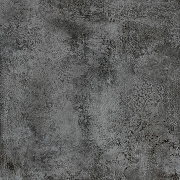 Керамогранит Alma Ceramica Оксид / Oxide GFU04OXD70R Sugar 60х60 см-9