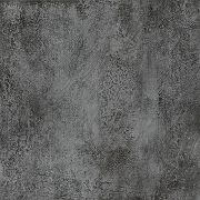 Керамогранит Alma Ceramica Оксид / Oxide GFU04OXD70R Sugar 60х60 см-10