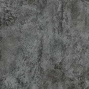 Керамогранит Alma Ceramica Оксид / Oxide GFU04OXD70R Sugar 60х60 см-12