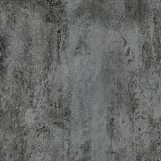 Керамогранит Alma Ceramica Оксид / Oxide GFU04OXD70R Sugar 60х60 см-13