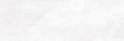 Керамическая плитка Alma Ceramica Оксид / Oxide TWU12OXD07R Глянцевая 24,6х74 см-1