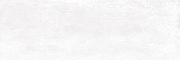 Керамическая плитка Alma Ceramica Оксид / Oxide TWU12OXD07R Глянцевая 24,6х74 см-5