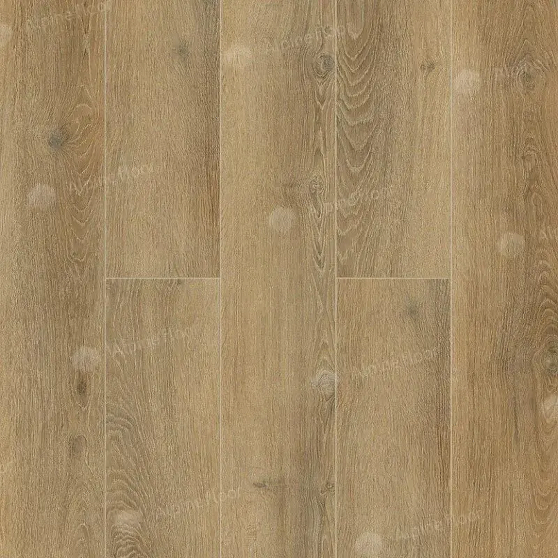 Виниловый ламинат Alpine Floor Premium XL ECO 7-26 Дуб Франц ABA 