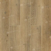 Виниловый ламинат Alpine Floor Premium XL ECO 7-26 Дуб Франц ABA 1800х229х8 мм