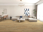 Виниловый ламинат Alpine Floor Premium XL ECO 7-26 Дуб Франц ABA 1800х229х8 мм-1