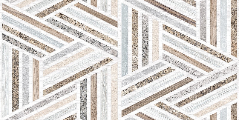 Керамическая плитка Alma Ceramica Стоун / Stone TWU09TON014 Матовая 