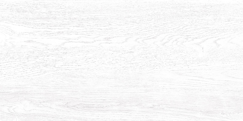 Керамическая плитка Alma Ceramica Вуд / Wood TWU09WOD000 Матовая 