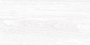 Керамическая плитка Alma Ceramica Вуд / Wood TWU09WOD000 Матовая 24,9х50 см-4