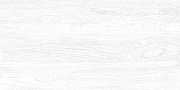 Керамическая плитка Alma Ceramica Вуд / Wood TWU09WOD000 Матовая 24,9х50 см-5