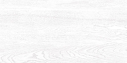 Керамическая плитка Alma Ceramica Вуд / Wood TWU09WOD000 Матовая 24,9х50 см-7
