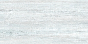 Керамическая плитка Alma Ceramica Вуд / Wood TWU09WOD006 Матовая 24,9х50 см-2