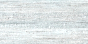 Керамическая плитка Alma Ceramica Вуд / Wood TWU09WOD006 Матовая 24,9х50 см-3