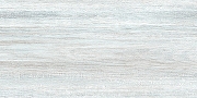 Керамическая плитка Alma Ceramica Вуд / Wood TWU09WOD006 Матовая 24,9х50 см-4