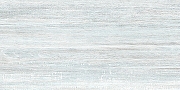 Керамическая плитка Alma Ceramica Вуд / Wood TWU09WOD006 Матовая 24,9х50 см-5