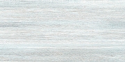 Керамическая плитка Alma Ceramica Вуд / Wood TWU09WOD006 Матовая 24,9х50 см-6