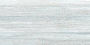 Керамическая плитка Alma Ceramica Вуд / Wood TWU09WOD006 Матовая 24,9х50 см-7