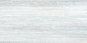 Керамическая плитка Alma Ceramica Вуд / Wood TWU09WOD006 Матовая 24,9х50 см-8