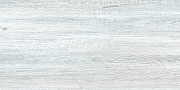 Керамическая плитка Alma Ceramica Вуд / Wood TWU09WOD006 Матовая 24,9х50 см-9
