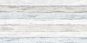 Керамическая плитка Alma Ceramica Вуд / Wood TWU09WOD016 Матовая 24,9х50 см