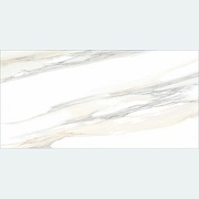 Керамическая плитка Alma Ceramica Varadero TWU09VRD004 настенная 24,9х50 см