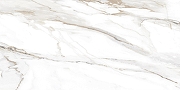 Керамическая плитка Alma Ceramica Варадеро / Varadero TWU09VRD004 Глянцевая 24,9х50 см-4