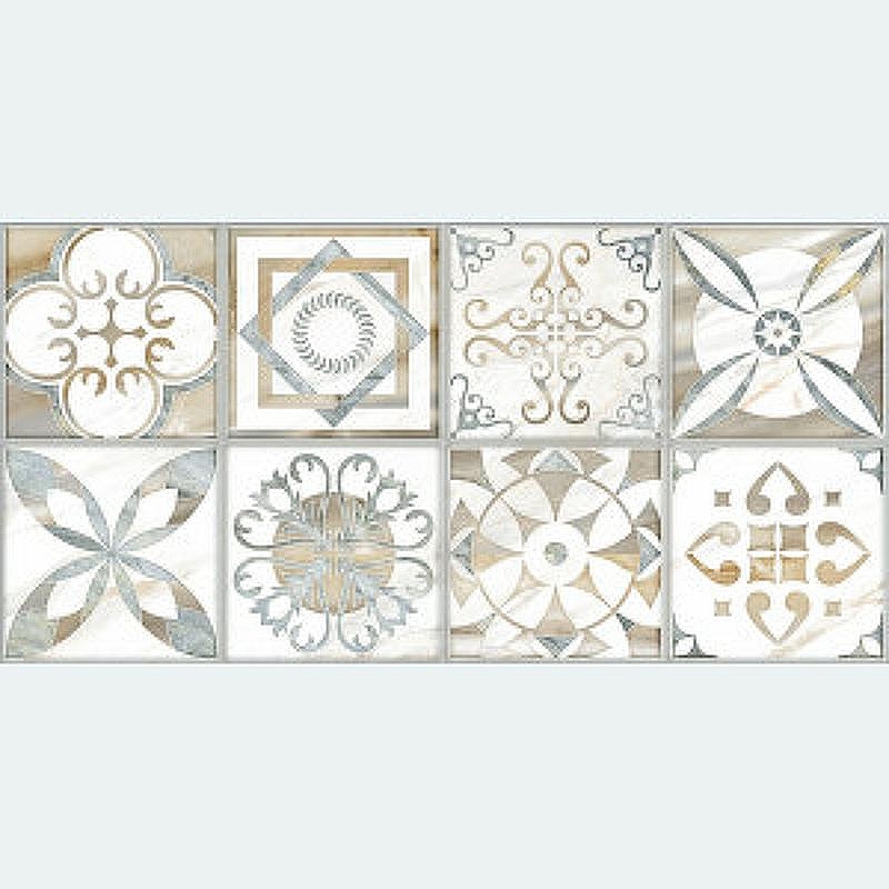 Керамическая плитка Alma Ceramica Varadero TWU09VRD014 настенная 