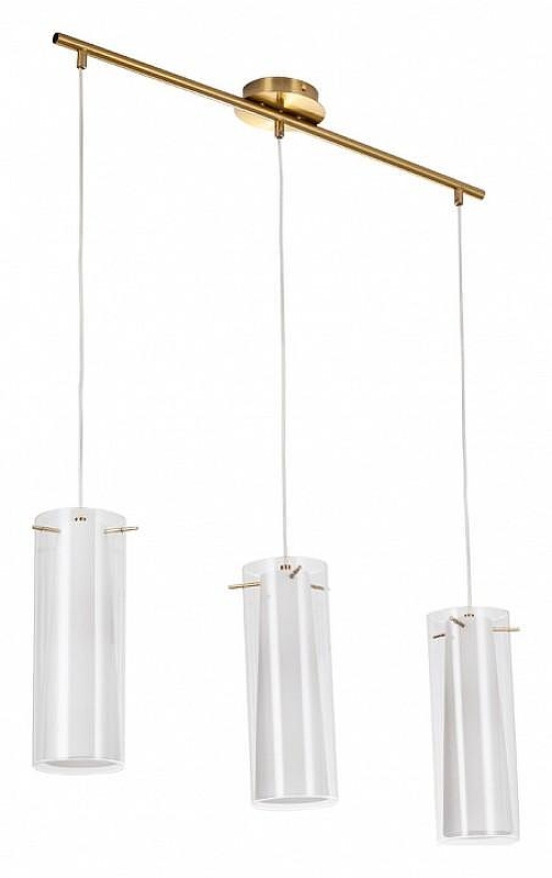 Подвесной светильник Artelamp Ar1es A8983SP-3PB 