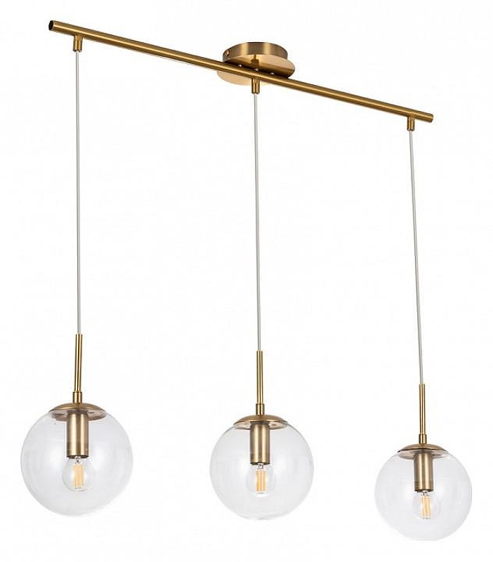 Подвесной светильник Artelamp Volare A1915SP-3AB 