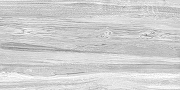 Керамическая плитка Alma Ceramica Вудмикс / Woodmix TWU09WDX707 Глянцевая 24,9х50 см-2