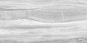 Керамическая плитка Alma Ceramica Вудмикс / Woodmix TWU09WDX707 Глянцевая 24,9х50 см-3