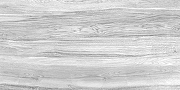 Керамическая плитка Alma Ceramica Вудмикс / Woodmix TWU09WDX707 Глянцевая 24,9х50 см-4
