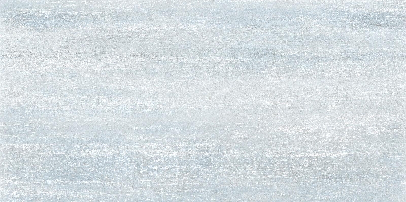 Керамическая плитка Alma Ceramica Пластер / Plaster TWU09PSR006 Матовая 