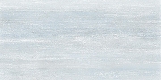 Керамическая плитка Alma Ceramica Пластер / Plaster TWU09PSR006 Матовая 24,9х50 см-5
