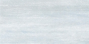 Керамическая плитка Alma Ceramica Пластер / Plaster TWU09PSR006 Матовая 24,9х50 см-8