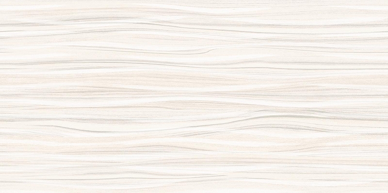 Керамическая плитка Alma Ceramica Плессо / Plesso TWU09PLS004 Глянцевая 