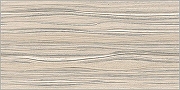 Керамическая плитка Alma Ceramica Plesso TWU09PLS034 настенная 24,9х50 см