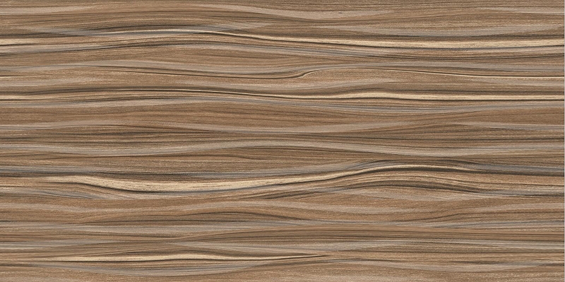 Керамическая плитка Alma Ceramica Плессо / Plesso TWU09PLS404 Глянцевая 