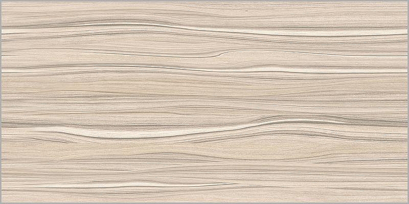 Керамическая плитка Alma Ceramica Plesso TWU09PLS044 настенная 
