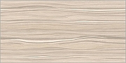 Керамическая плитка Alma Ceramica Plesso TWU09PLS044 настенная 24,9х50 см