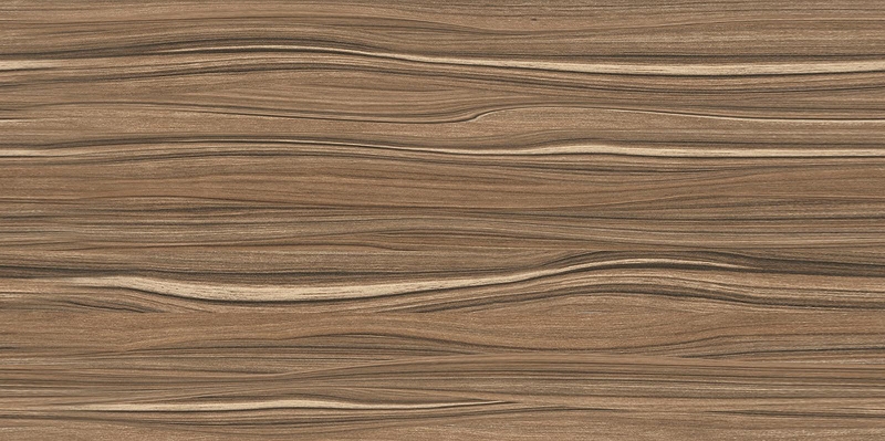 Керамическая плитка Alma Ceramica Плессо / Plesso TWU09PLS424 Глянцевая 