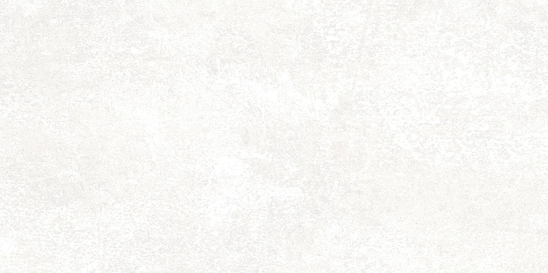 Керамическая плитка Alma Ceramica Пьемонт / Piemonte TWU09PMT004 Матовая 