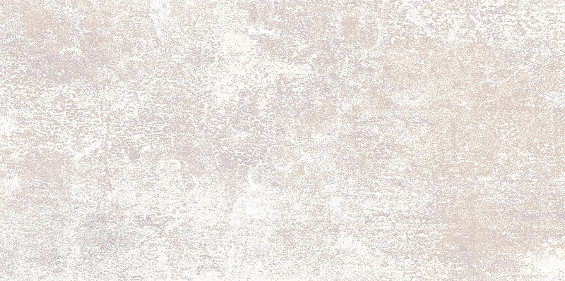 Керамическая плитка Alma Ceramica Пьемонт / Piemonte TWU09PMT404 Матовая 