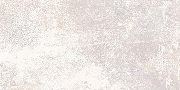 Керамическая плитка Alma Ceramica Пьемонт / Piemonte TWU09PMT404 Матовая 24,9х50 см-5