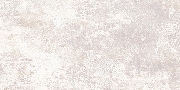 Керамическая плитка Alma Ceramica Пьемонт / Piemonte TWU09PMT404 Матовая 24,9х50 см-8