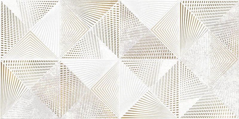 Декор Alma Ceramica Пьемонт / Piemonte DWU09PMT004 Матовый 