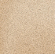 Кухонная мойка Florentina Веста-1005 20.285.E1005.107 Песочная-2