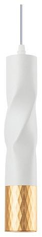 Подвесной светильник Artelamp Sadr A3280SP-1WH 