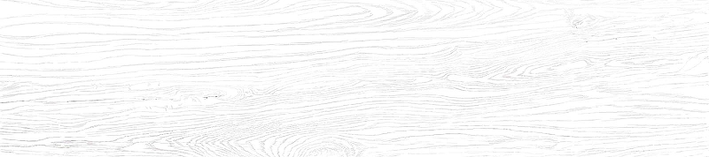 Керамогранит Alma Ceramica Вествуд / Westwood GFA92WTD00R Матовый 